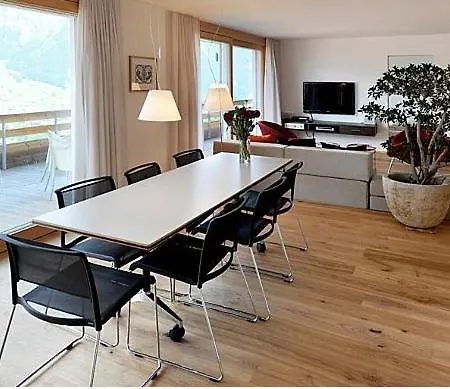 Hoehe 3 * Lenk