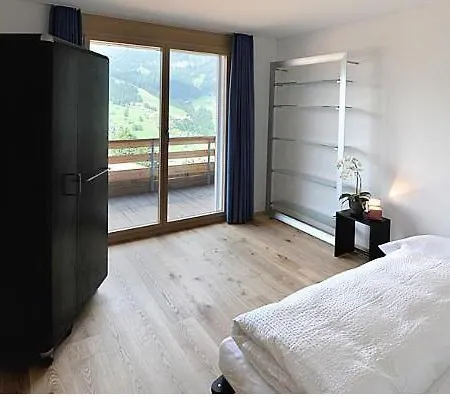 Hoehe 3 Lenk
