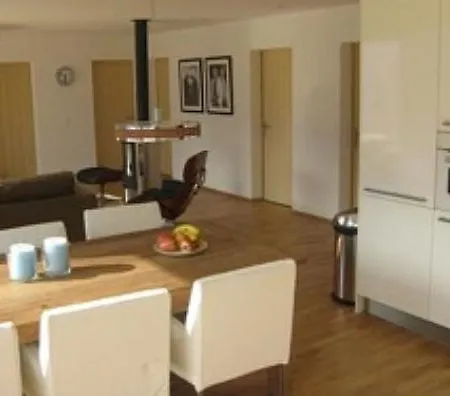 Hoehe 3 * Lenk