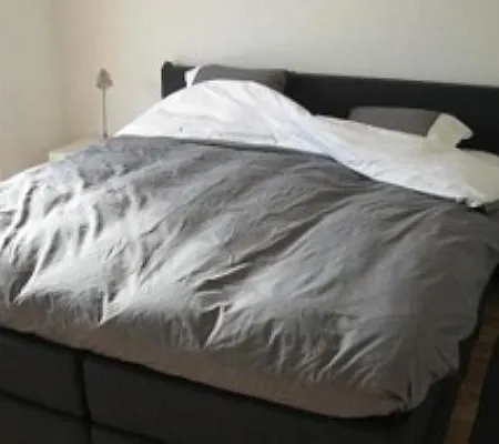 Apartment Hoehe 3