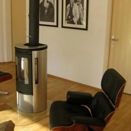 Hoehe 3