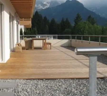 Hoehe 3 Lenk